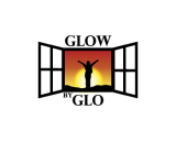 /public/logoimage/1572973237Glow by Glo-02.png